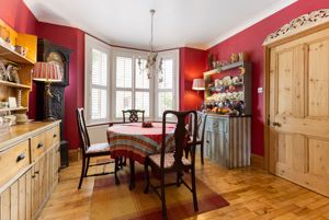 Photo 9- click for photo gallery